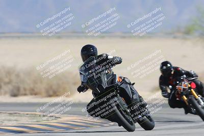 media/Oct-13-2025-Moto Forza (Mon) [[a66d839500]]/3-B Group/Session 4 Turn 4 Tree of Life/